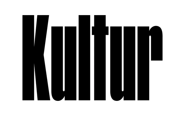 Kultur specimen from HEX