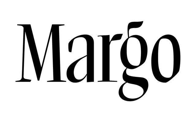 Margo specimen from HEX