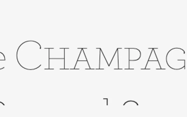 Archer specimen from Hoefler & Co