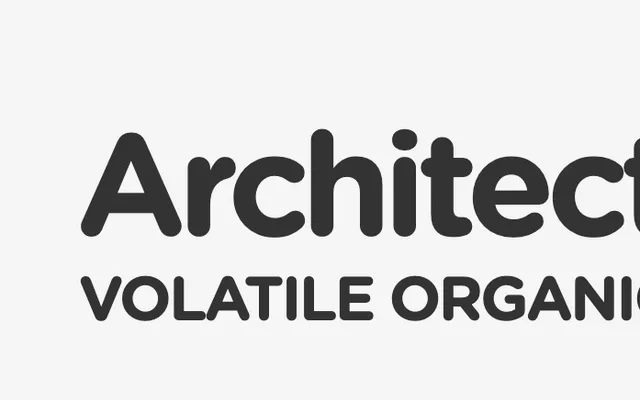 Gotham Rounded specimen from Hoefler & Co