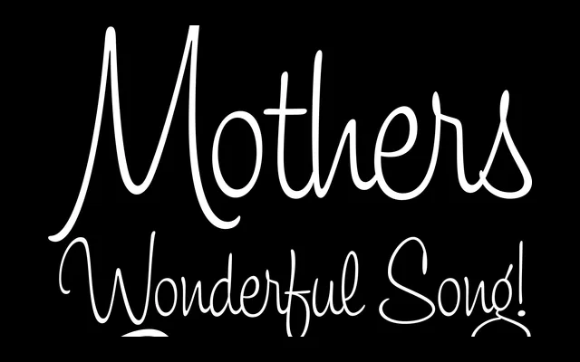Ed Benguiat Fonts specimen from House Industries