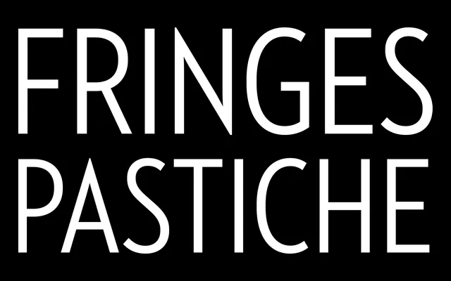 Neutra No. 2 Condensed specimen from House Industries