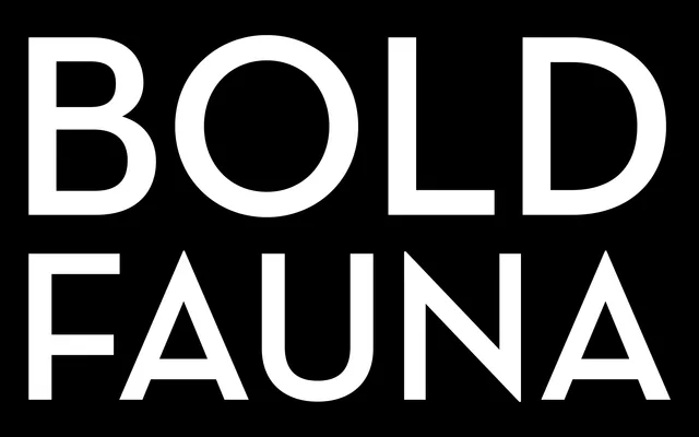 Neutraface specimen from House Industries