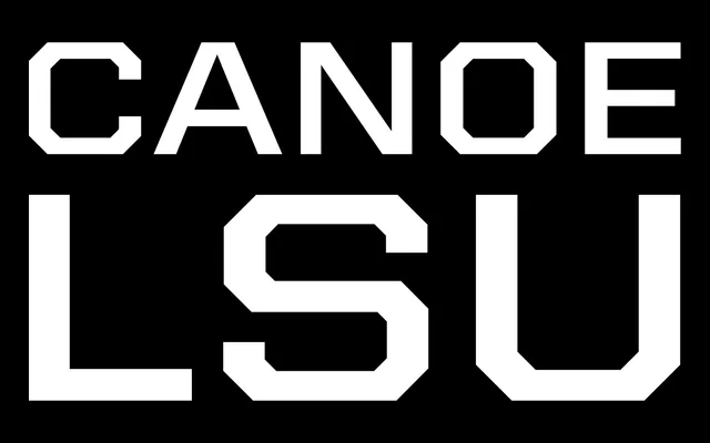 United Sans specimen from House Industries