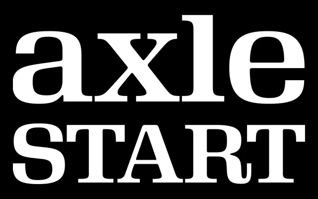 Velo Serif specimen from House Industries