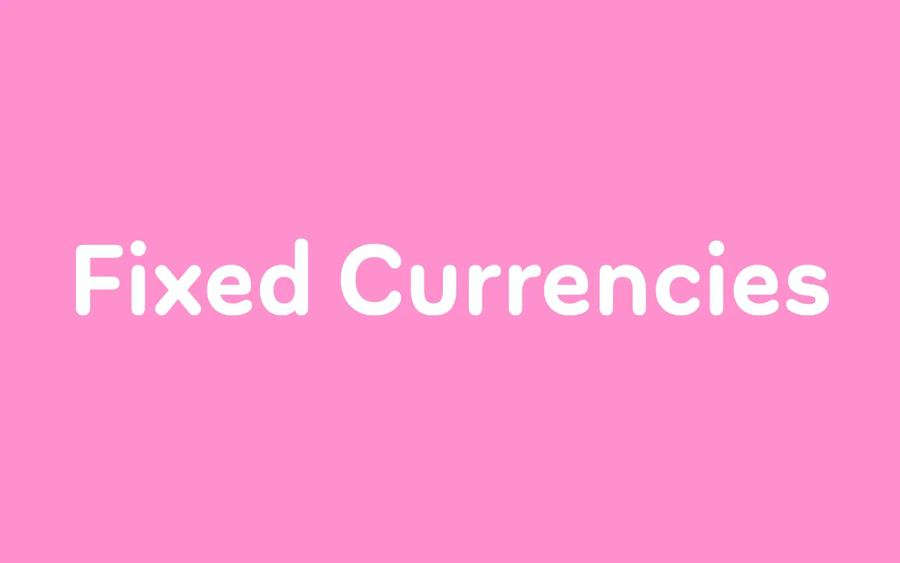 Bouba Round specimen from HvD Fonts