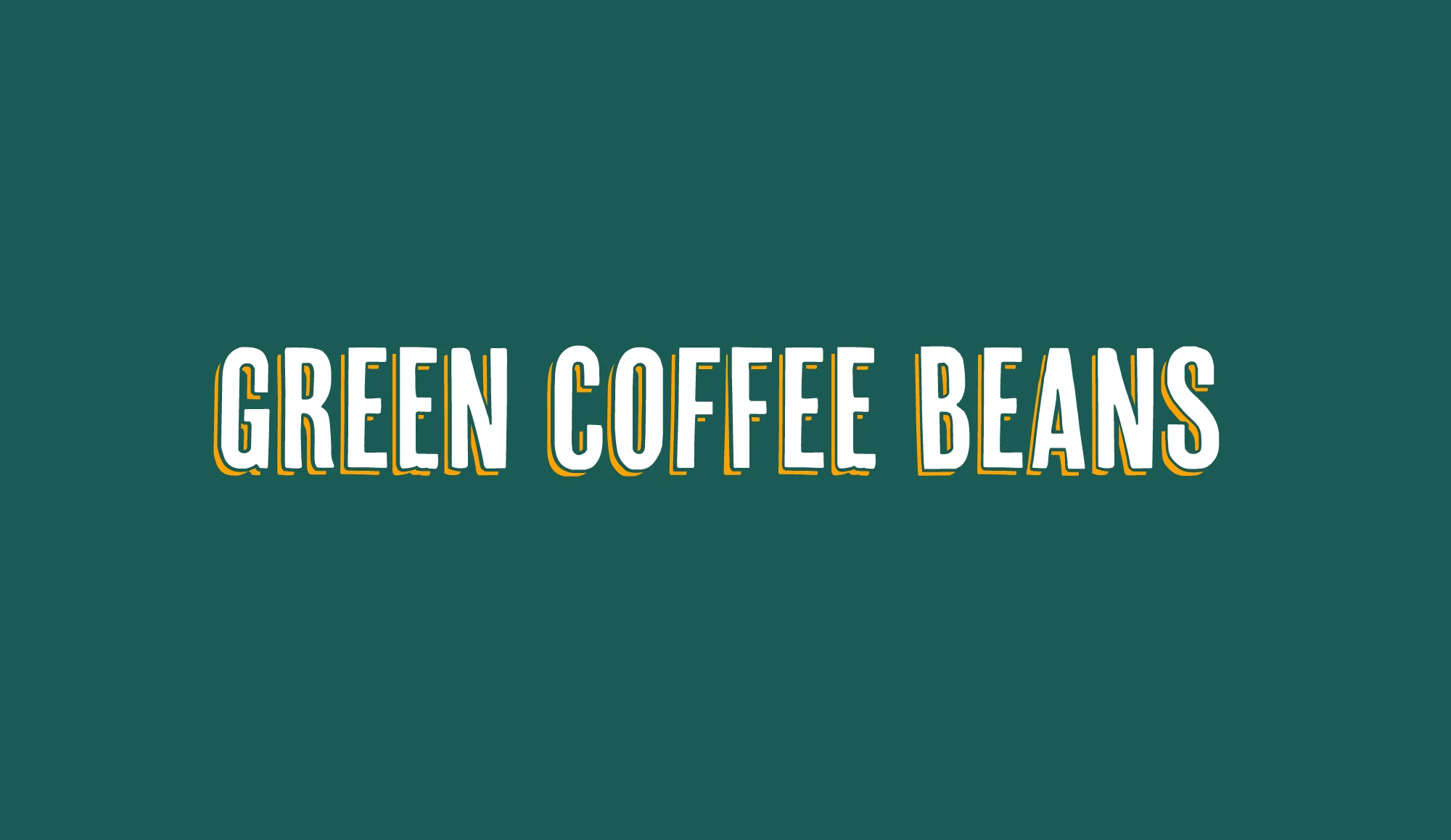 Cheap Pine specimen from HvD Fonts