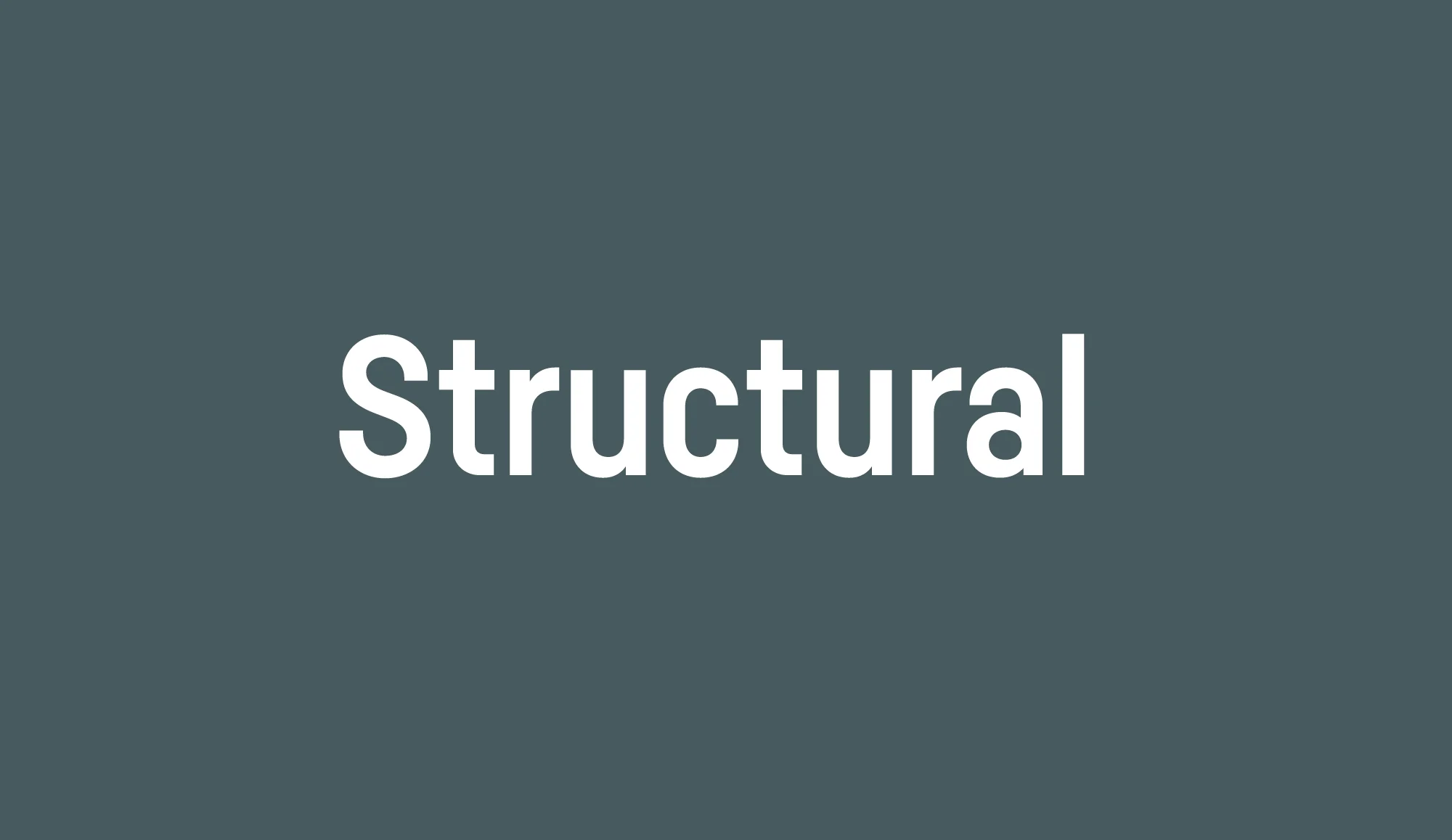 Fabrikat Kompakt specimen from HvD Fonts