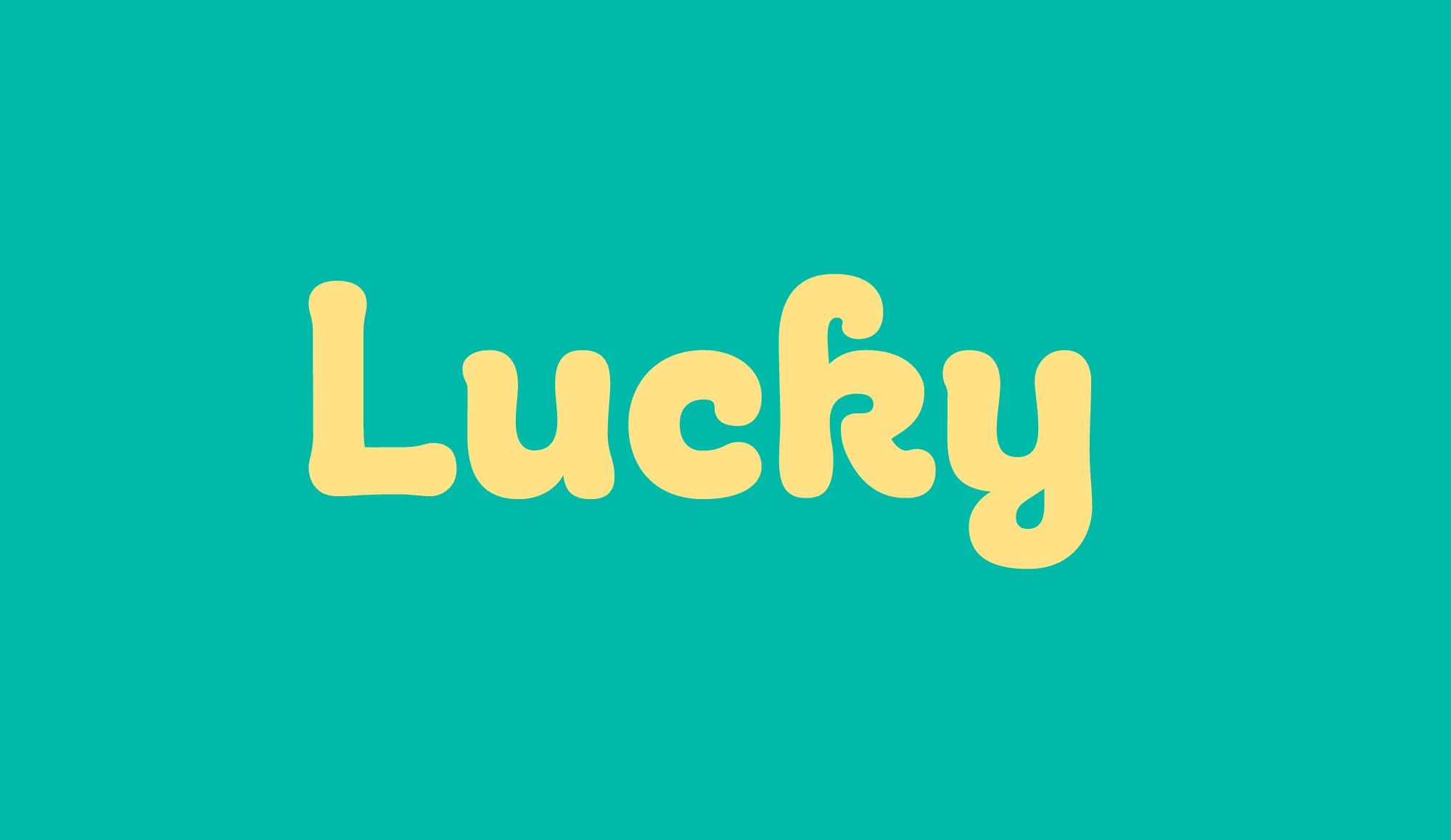 Giulia specimen from HvD Fonts