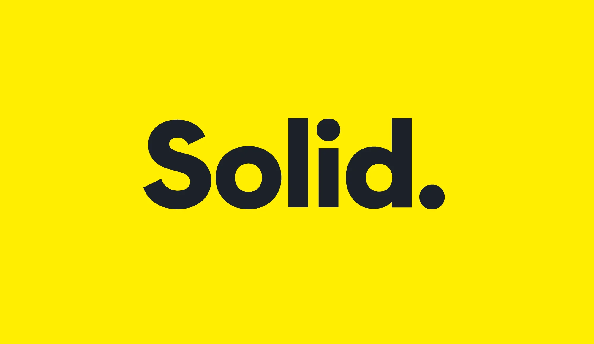 Graphit specimen from HvD Fonts