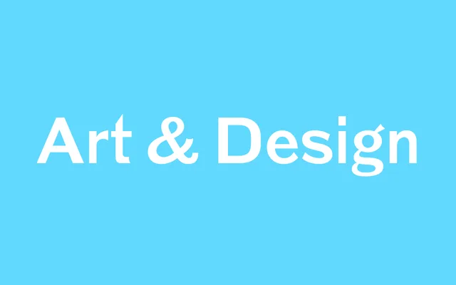 Gurky Grotesque specimen from HvD Fonts