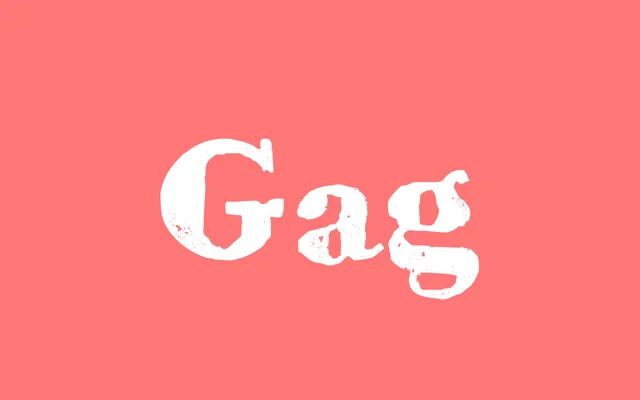 HVD Bodedo specimen from HvD Fonts