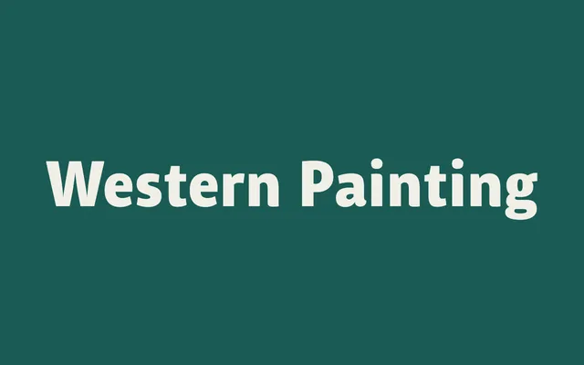 ITC Chino specimen from HvD Fonts