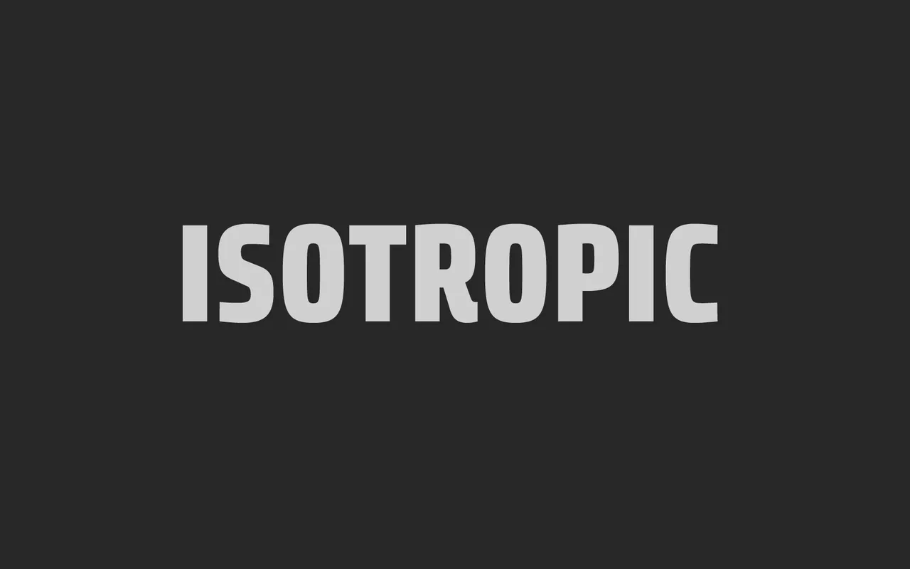 Klint Condensed specimen from HvD Fonts