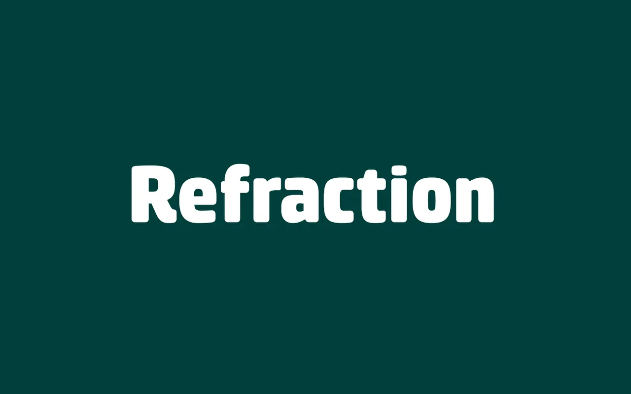 Klint Rounded specimen from HvD Fonts