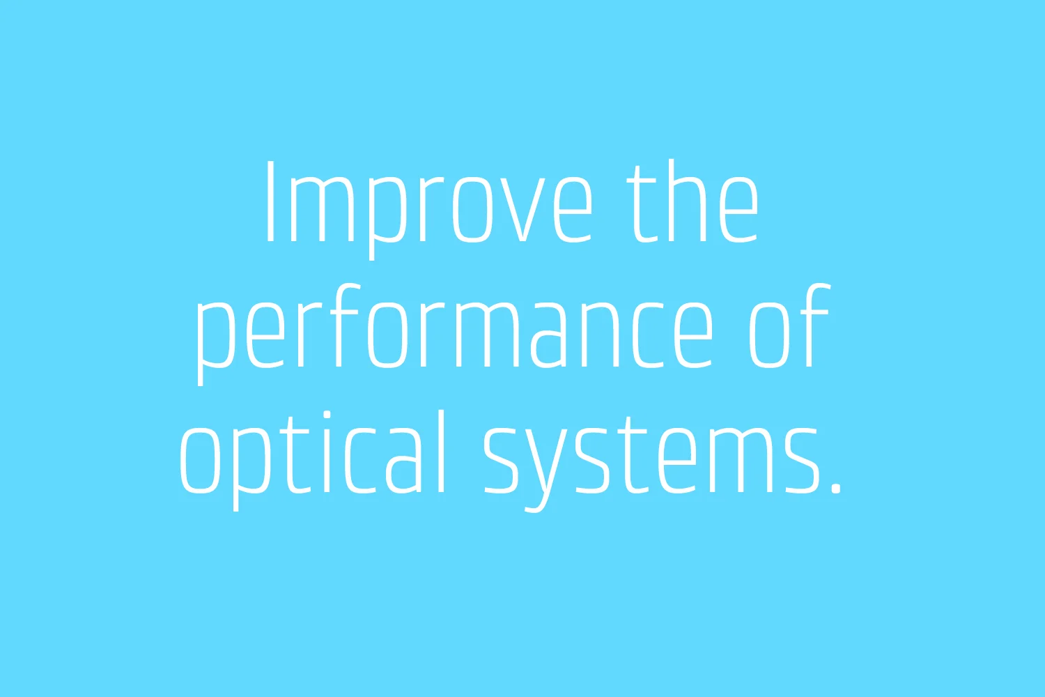 Klint specimen from HvD Fonts