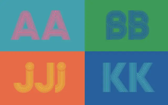 Maquinista specimen from In-House Intl