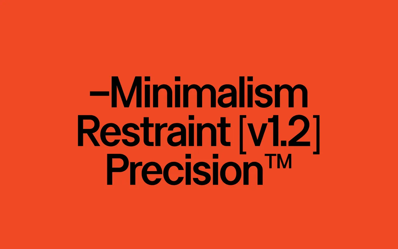II Increments specimen from Increments