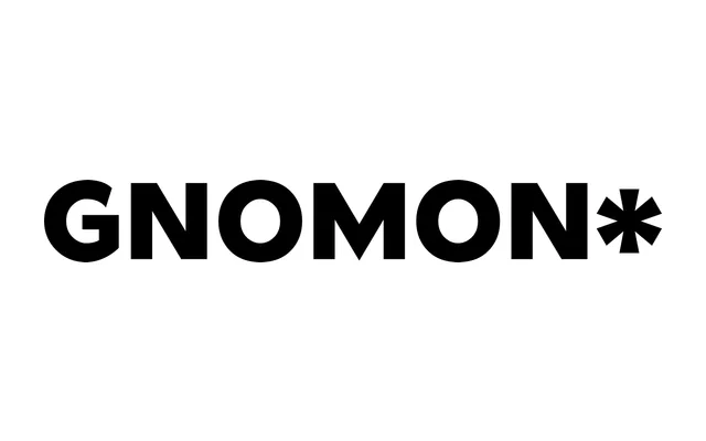 Gnomon* specimen from Indestructible Type