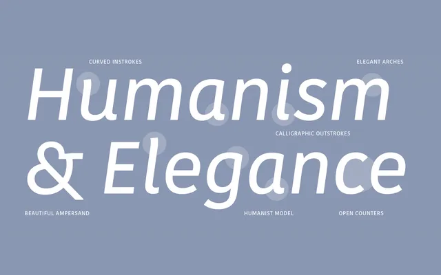 Kohinoor specimen from Indian Type Foundry