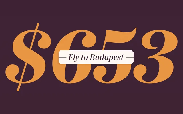 Passenger Display specimen from Indian Type Foundry