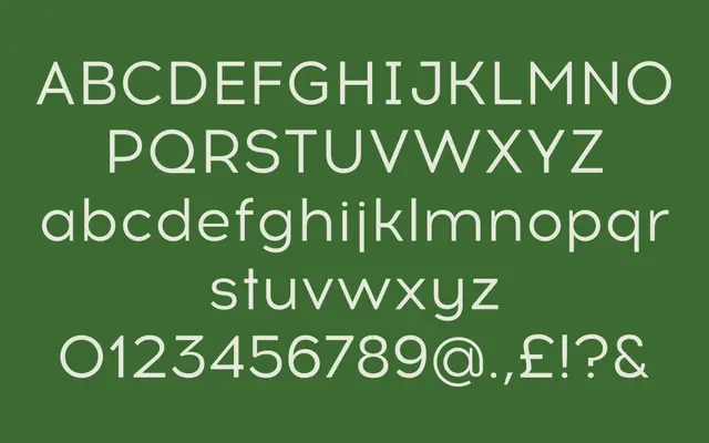 Inhouse Type