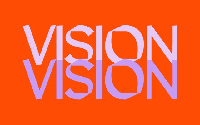 Manofa specimen from Inhouse Type