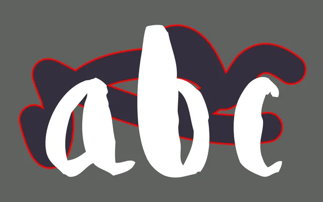 Velik specimen from Inhouse Type
