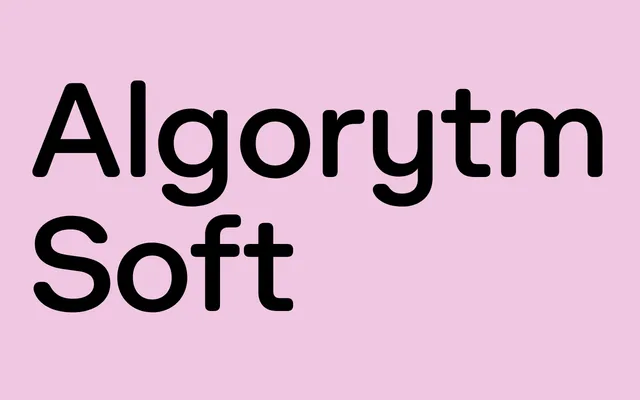 Algorytm Soft specimen from Interval Type