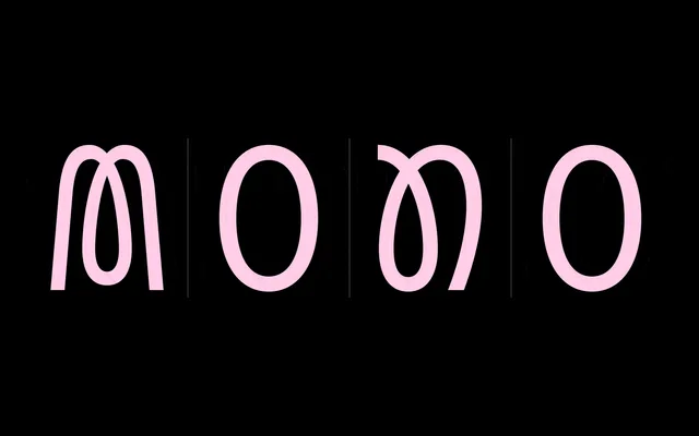 Factor A Mono specimen from Interval Type