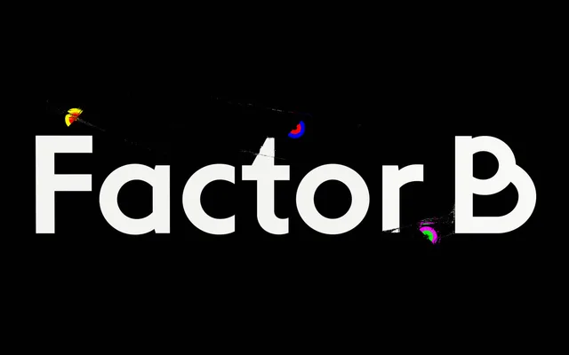 Factor B specimen from Interval Type