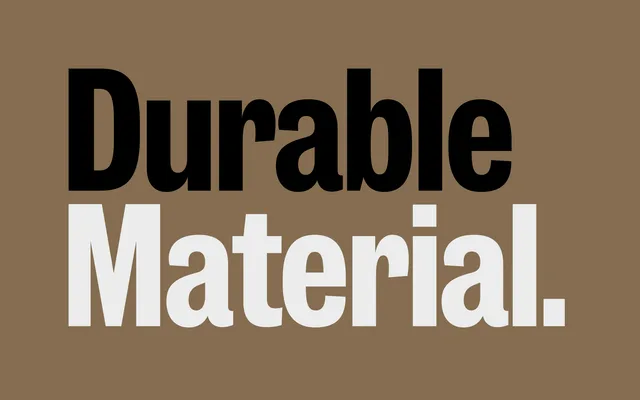 IvyGrotesque specimen from Ivy Foundry