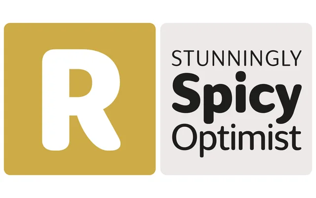 IvySoft specimen from Ivy Foundry