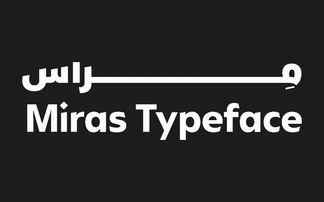Miras specimen from Iwan Type