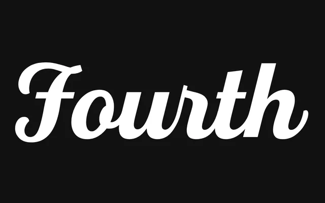 Fourth specimen from J Foundry