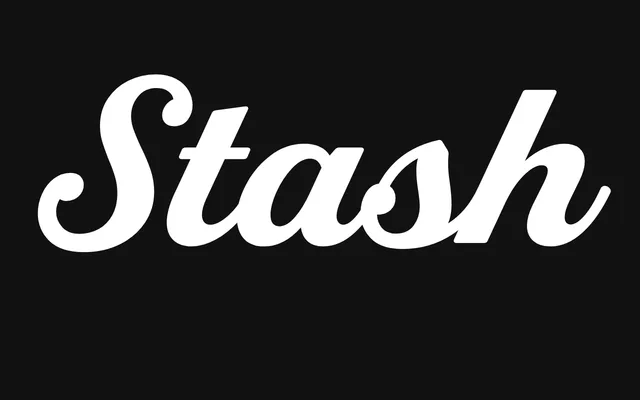 Stash specimen from J Foundry