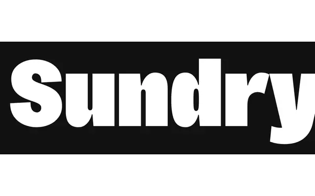 J Foundry