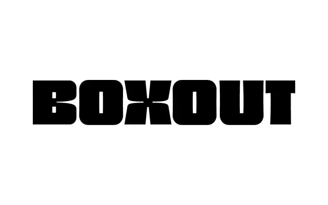 Boxout specimen from Jake Fleming