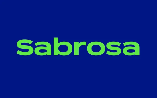 Sabrosa specimen from JAM Type