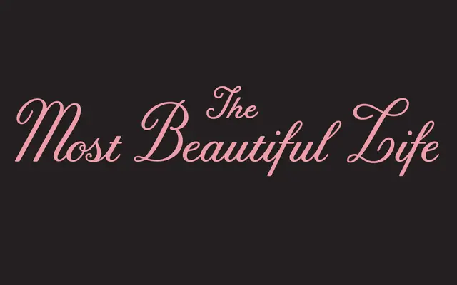 Tilda specimen from Jessica Hische