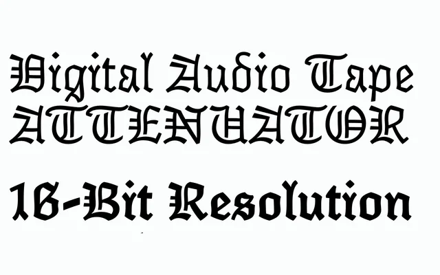 Elfreth specimen from JTD Type