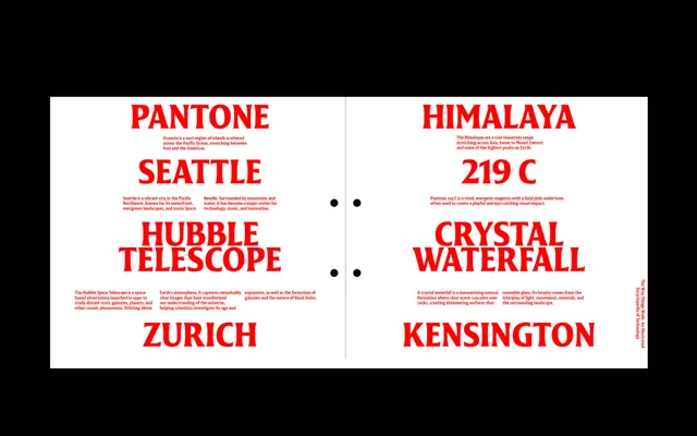JT Disway specimen from July Type