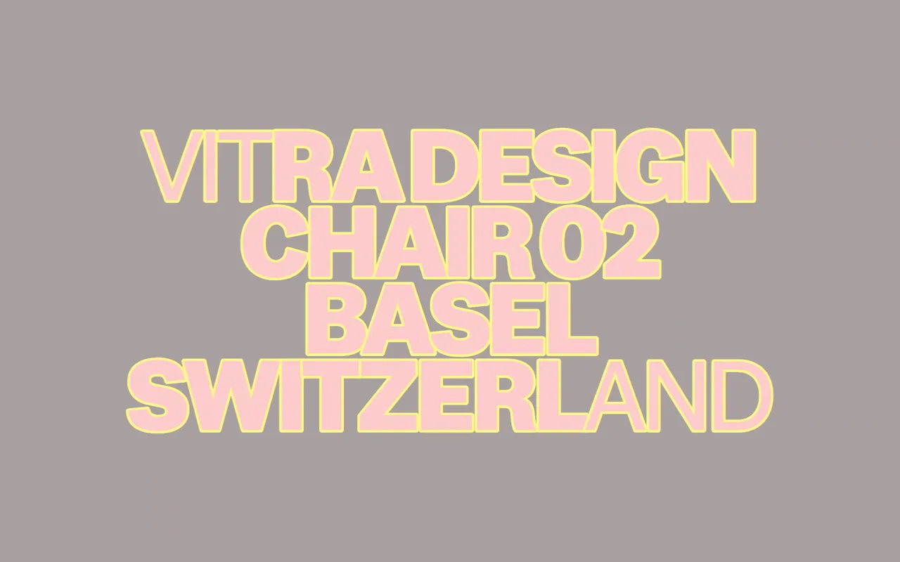 JT Picolo specimen from July Type