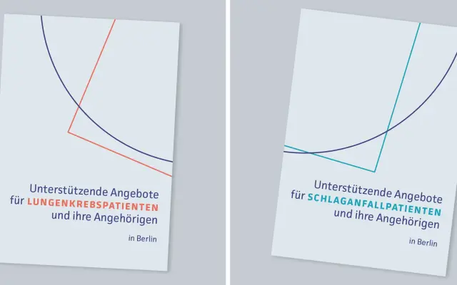 JAF Facit specimen from Just Another Foundry