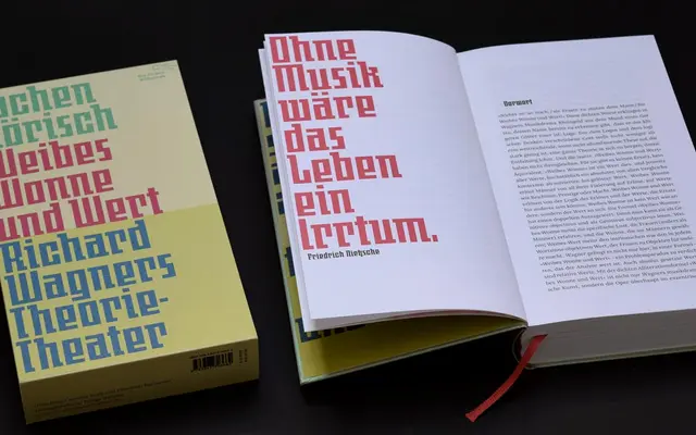 JAF Johannes specimen from Just Another Foundry