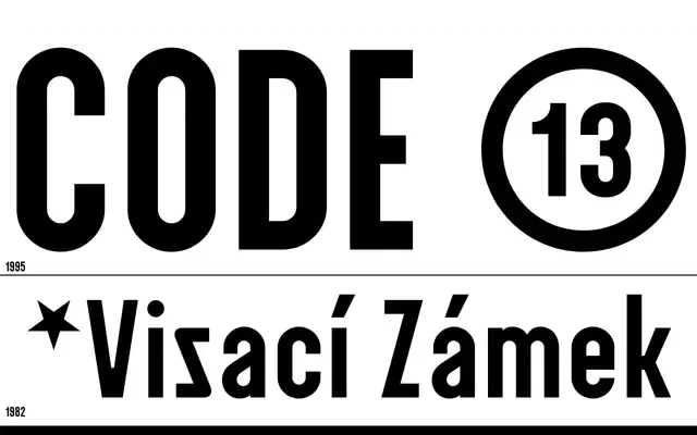 007 Grotesk specimen from Karajan Type Foundry