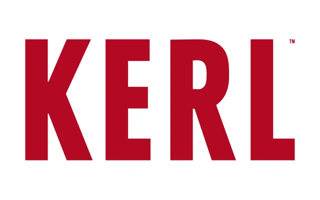 Kerl specimen from Karsten Lücke