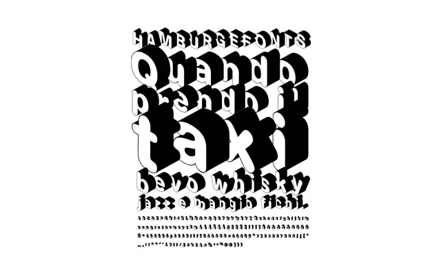 Bolder specimen from Katatrad