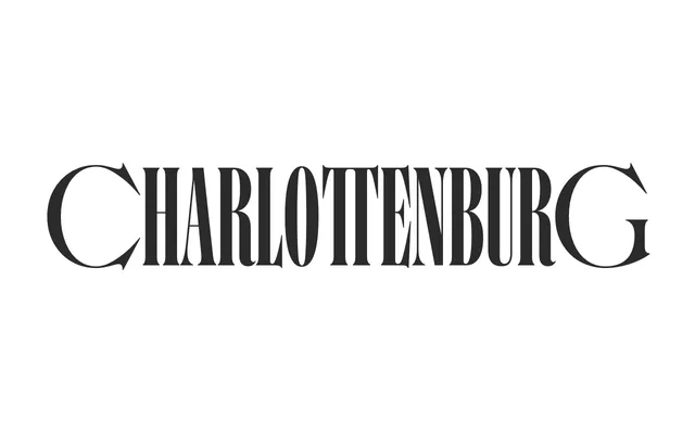 Charlottenburg specimen from Kilotype