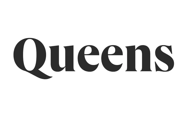 Queens specimen from Kilotype